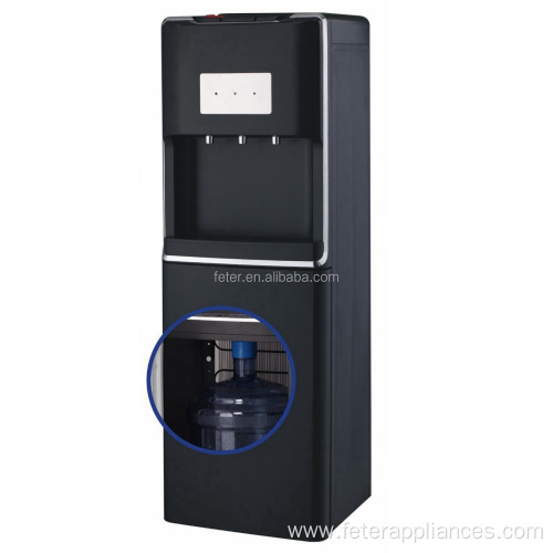 best quality bottom loading water dispenser CE